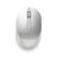 DELL Pro Premium kompakte Maus – MS7421W - Platinum Silver (silber)