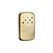 Zippo 12h Handwarmer Gold