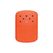 Zippo 12H HW Blaze Orange