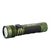 Olight EDC Taschenlampe Seeker 4 Pro