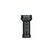 Olight Taschenlampe Marauder Mini 2