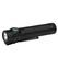 Olight EDC Taschenlampe Baton 4 Pro
