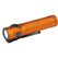 Olight EDC Taschenlampe Baton 4 Pro