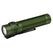 Olight EDC Taschenlampe Baton 4 Pro