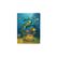 Goldbuch Kindergarten Freundebuch Meer