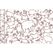 Clairefontaine GY079C Kunst-/Bastelspielzeug
