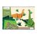 Clairefontaine KC040C Kunst-/Bastelspielzeug