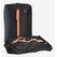Aerogogo VB0-L Seesack 30 l Nylon, Thermoplastische Polyurethane (TPU) Schwarz, Orange