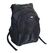 DELL 460-BBJP 40,6 cm (16") Rucksackhülle Schwarz