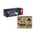 Felix AGAIL Fisch 120x85g KIT inkl. Felix AGAIL 44x85g