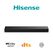 Hisense 2.0 CH Soundbar, 120 W