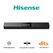 Hisense HS2000 2.1 Kanal Soundbar
