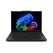 Lenovo ThinkPad T14 Gen 7 (Intel) Copilot+ PC Intel Core Ultra 7 355 Laptop 35,6 cm (14") WUXGA 32 GB LPDDR5x-SDRAM 1 TB SSD Wi-Fi 7 (802.11be) Windows 11 Pro Schwarz Schweiz