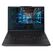 Lenovo ThinkPad P14s Gen 7 (AMD) Copilot+ PC AMD Ryzen AI 7 PRO PRO 450 Mobiler Arbeitsplatz 35,6 cm (14") WUXGA 32 GB DDR5-SDRAM 1 TB SSD Wi-Fi 7 (802.11be) Windows 11 Pro Schwarz Schweiz