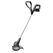 Gardena 14702-55 Bürstenschneider/Rasentrimmer Akku Schwarz, Grün