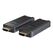 Marmitek Stream S1 Pro Drahtloses Präsentationssystem Set