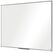 Nobo Essence Whiteboard Emaille Magnetisch