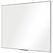 Nobo Essence Whiteboard Stahl Magnetisch