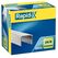 Rapid 24859800 Heftklammer Klammerpack 5000 Heftklammern