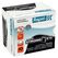 Rapid 9/10 Klammerpack 5000 Heftklammern