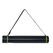Linex 400084540 Dokumentenrolle 12,5 cm Schwarz