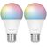Hombli HBPP-0102 Smart Lighting Intelligentes Leuchtmittel 9 W