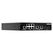 QNAP QSW-M2106R-2S2T Netzwerk-Switch Managed L2 10G Ethernet (100/1000/10000) 1U Schwarz