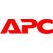 APC ERWPLUS1-3Y-DIGI Software-Lizenz/-Upgrade 3 Jahr(e)