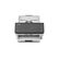 Kodak E1040 ADF-Scanner 600 x 600 DPI A4 Schwarz, Weiß