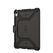 Urban Armor Gear Metropolis SE 27,7 cm (10.9") Folio Schwarz