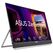 ASUS ZenScreen MB229CF Computerbildschirm 54,6 cm (21.5") 1920 x 1080 Pixel Full HD LED Schwarz
