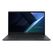 ASUS ExpertBook B1 B1403CVA-S62089X Intel Core 5 120U Laptop 35,6 cm (14") Full HD 16 GB DDR5-SDRAM 512 GB SSD Wi-Fi 6 (802.11ax) Windows 11 Pro Schwarz, Grau