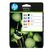 HP 364 4er-Pack Schwarz/Cyan/Magenta/Gelb Original Tintenpatronen