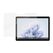 PanzerGlass ® Displayschutz Microsoft Surface Go 4 | Go 3 | Go 2 | Go
