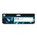 HP 971 Cyan Original Druckerpatrone