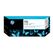 HP 772 Fotoschwarz DesignJet Druckerpatrone, 300 ml