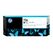 HP 728 Mattschwarz DesignJet Druckerpatrone, 300 ml