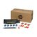 HP LaserJet 220V Maintenance Kit