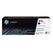 HP 415A Schwarz Original LaserJet Tonerkartusche