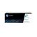 HP 415A Cyan Original LaserJet Tonerkartusche