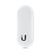 Ubiquiti UA-Reader Lite Weiß