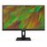 Philips 3000 series 27B1U3900/00 Computerbildschirm 68,6 cm (27") 3840 x 2160 Pixel 4K Ultra HD LCD Schwarz