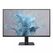 Philips 2000 series 27E2N2500/00 Computerbildschirm 68,6 cm (27") 2560 x 1440 Pixel Quad HD LCD Schwarz