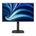 Philips 3000 series 24B2U3301D/00 Computerbildschirm 61,2 cm (24.1") 1920 x 1200 Pixel WUXGA LCD Schwarz