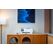 HP ENVY Photo Envy 7930 All-in-One Farbe Drucker