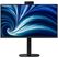 Philips 3000 series 24B2U3301H/00 Computerbildschirm 60,5 cm (23.8") 1920 x 1080 Pixel Full HD LCD Schwarz