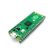 Raspberry Pi Pico Rev3 264 KB Prozessor: RP2040