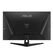 ASUS TUF Gaming VG32AQA1A Computerbildschirm 80 cm (31.5") 2560 x 1440 Pixel Wide Quad HD LED Schwarz