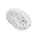 Trust Primo Maus Reisen Beidhändig RF Wireless Optisch 1600 DPI