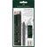 Faber-Castell 112997 Bleistift Multi 7 Stück(e)